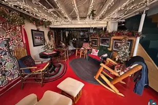 1601 W 4th Ave, International Falls, MN 56649 - Photo 40