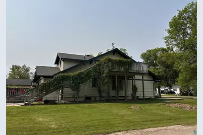 1601 W 4th Ave, International Falls, MN 56649 - Photo 26