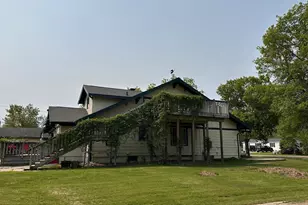 1601 W 4th Ave, International Falls, MN 56649 - Photo 26