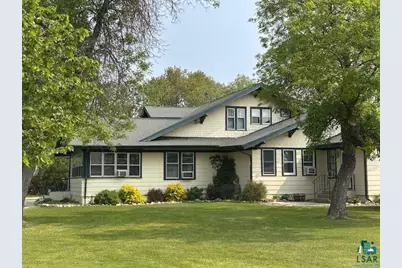 1601 W 4th Ave, International Falls, MN 56649 - Photo 1