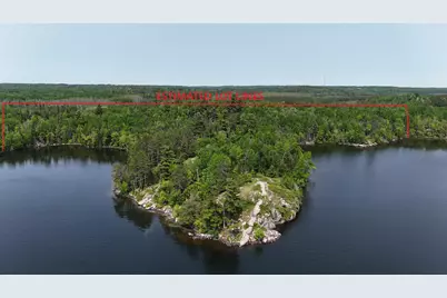 Xxx 11.82 Bessette Rd, Orr, MN 55771 - Photo 2