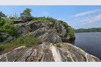 Xxx 11.82 Bessette Rd, Orr, MN 55771 - Photo 10