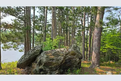 Xxx 11.82 Bessette Rd, Orr, MN 55771 - Photo 30