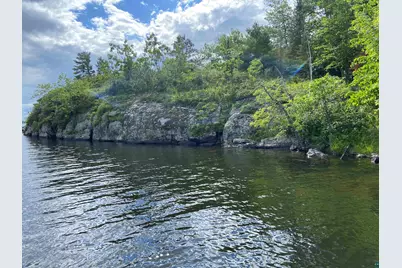 Xxx 11.82 Bessette Rd, Orr, MN 55771 - Photo 14