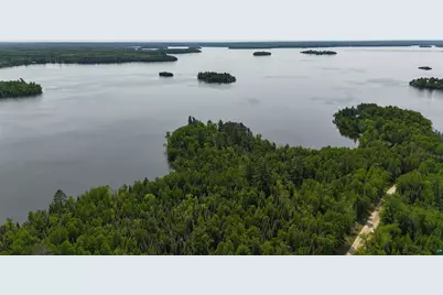 Xxx 11.82 Bessette Rd, Orr, MN 55771 - Photo 42