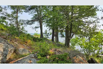 Xxx 11.82 Bessette Rd, Orr, MN 55771 - Photo 24