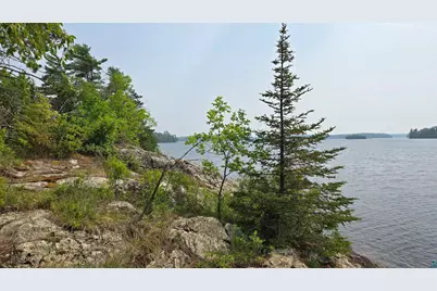 Xxx 11.82 Bessette Rd, Orr, MN 55771 - Photo 34