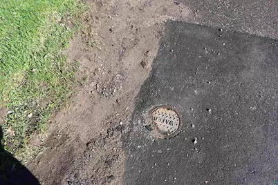 10Xx W Bigelow St, Washburn, WI 54891 - Photo 10