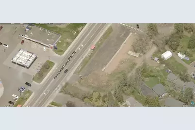 85 Arrowhead Ln, Moose Lake, MN 55767 - Photo 10