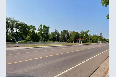 85 Arrowhead Ln, Moose Lake, MN 55767 - Photo 1