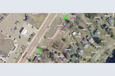 85 Arrowhead Ln, Moose Lake, MN 55767 - Photo 6