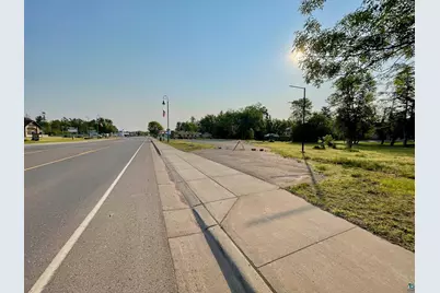 85 Arrowhead Ln, Moose Lake, MN 55767 - Photo 2