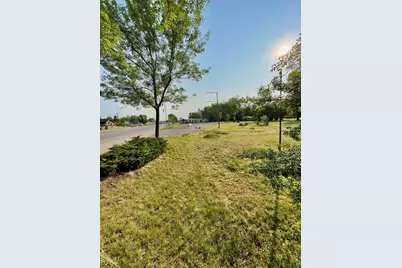 85 Arrowhead Ln, Moose Lake, MN 55767 - Photo 4