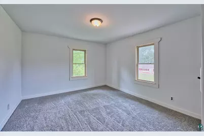 4755 Judd Rd, Gilbert, MN 55741 - Photo 18