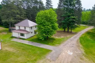 4755 Judd Rd, Gilbert, MN 55741 - Photo 1