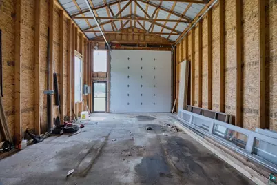 4755 Judd Rd, Gilbert, MN 55741 - Photo 32