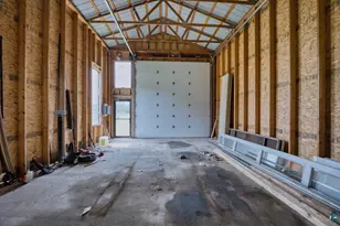 4755 Judd Rd, Gilbert, MN 55741 - Photo 32