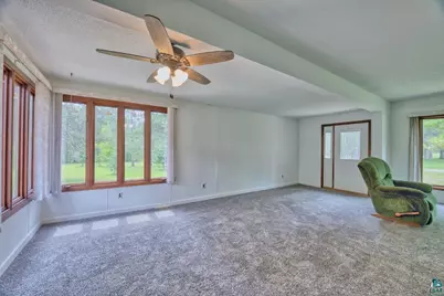 4755 Judd Rd, Gilbert, MN 55741 - Photo 2