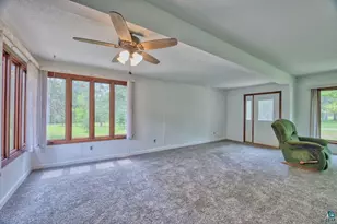 4755 Judd Rd, Gilbert, MN 55741 - Photo 2