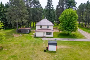 4755 Judd Rd, Gilbert, MN 55741 - Photo 40