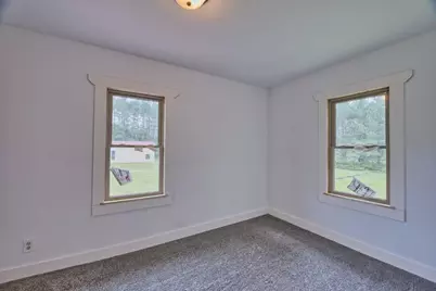 4755 Judd Rd, Gilbert, MN 55741 - Photo 12