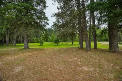 4755 Judd Rd, Gilbert, MN 55741 - Photo 42