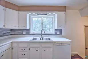 4755 Judd Rd, Gilbert, MN 55741 - Photo 8