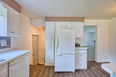 4755 Judd Rd, Gilbert, MN 55741 - Photo 10