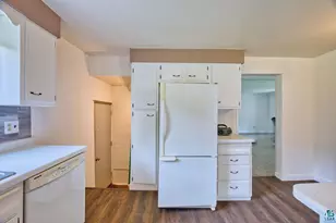 4755 Judd Rd, Gilbert, MN 55741 - Photo 10