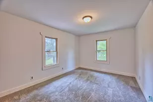 4755 Judd Rd, Gilbert, MN 55741 - Photo 20