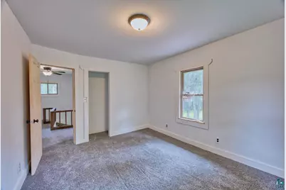 4755 Judd Rd, Gilbert, MN 55741 - Photo 22