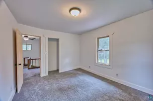 4755 Judd Rd, Gilbert, MN 55741 - Photo 22