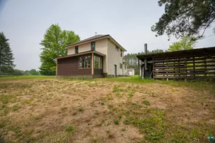 4755 Judd Rd, Gilbert, MN 55741 - Photo 44