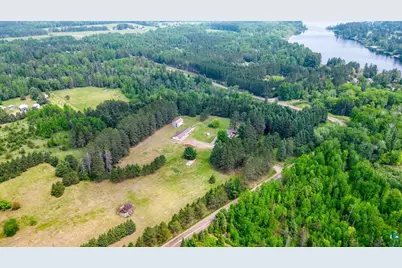 4755 Judd Rd, Gilbert, MN 55741 - Photo 48