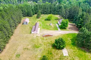 4755 Judd Rd, Gilbert, MN 55741 - Photo 50