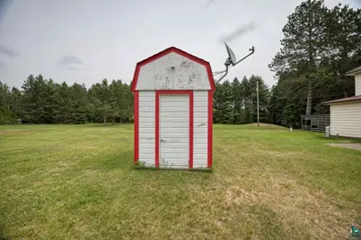 4755 Judd Rd, Gilbert, MN 55741 - Photo 36