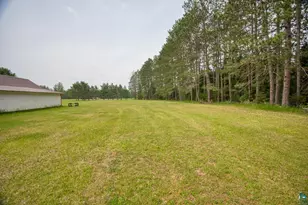 4755 Judd Rd, Gilbert, MN 55741 - Photo 34