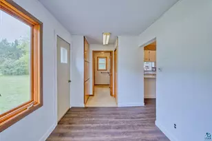 4755 Judd Rd, Gilbert, MN 55741 - Photo 16