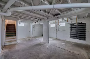 4755 Judd Rd, Gilbert, MN 55741 - Photo 24