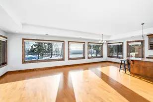 8357 Congdon Blvd, Duluth, MN 55804 - Photo 4