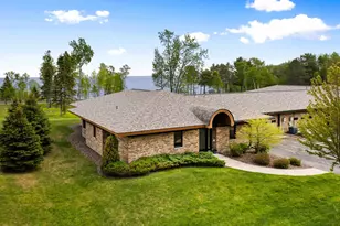 8357 Congdon Blvd, Duluth, MN 55804 - Photo 2