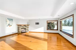 8357 Congdon Blvd, Duluth, MN 55804 - Photo 24