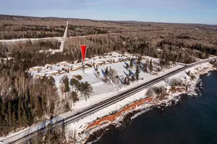 8357 Congdon Blvd, Duluth, MN 55804 - Photo 62