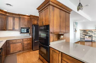 8357 Congdon Blvd, Duluth, MN 55804 - Photo 22