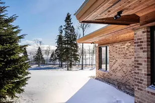 8357 Congdon Blvd, Duluth, MN 55804 - Photo 50