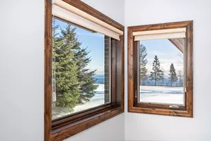 8357 Congdon Blvd, Duluth, MN 55804 - Photo 28