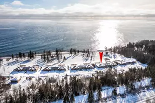 8357 Congdon Blvd, Duluth, MN 55804 - Photo 58