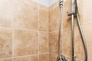 8357 Congdon Blvd, Duluth, MN 55804 - Photo 34