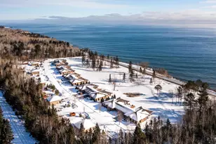 8357 Congdon Blvd, Duluth, MN 55804 - Photo 74