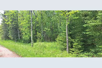 Lot 1, Block 1 Raspberry Trl, La Pointe, WI 54850 - Photo 2